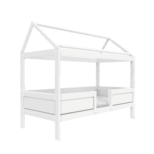 LIFETIME - 4-in-1 Hausbett