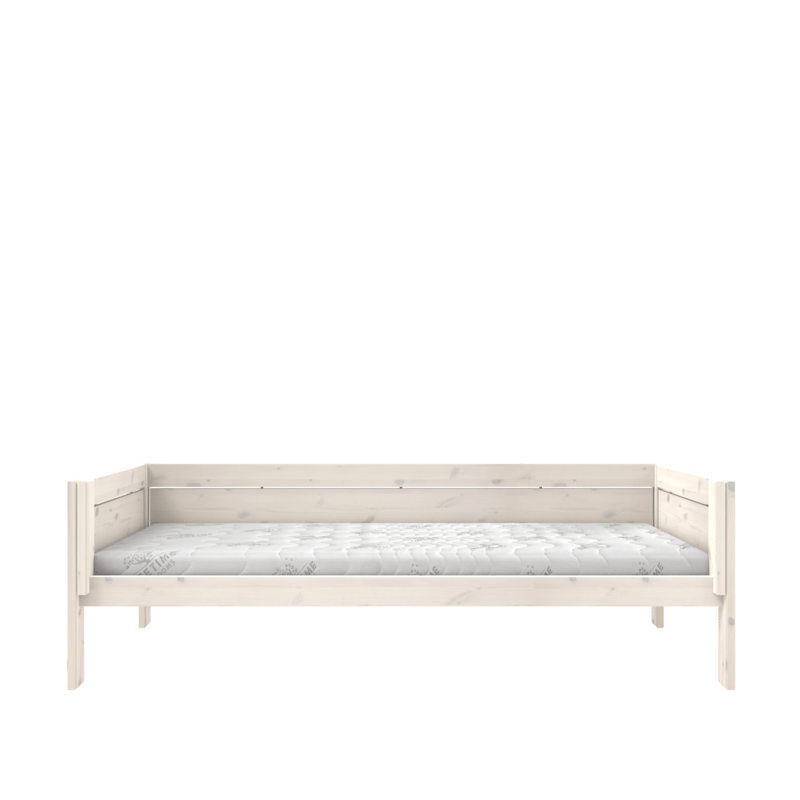 LIFETIME - 4-in-1 Himmelbett – Bild 12