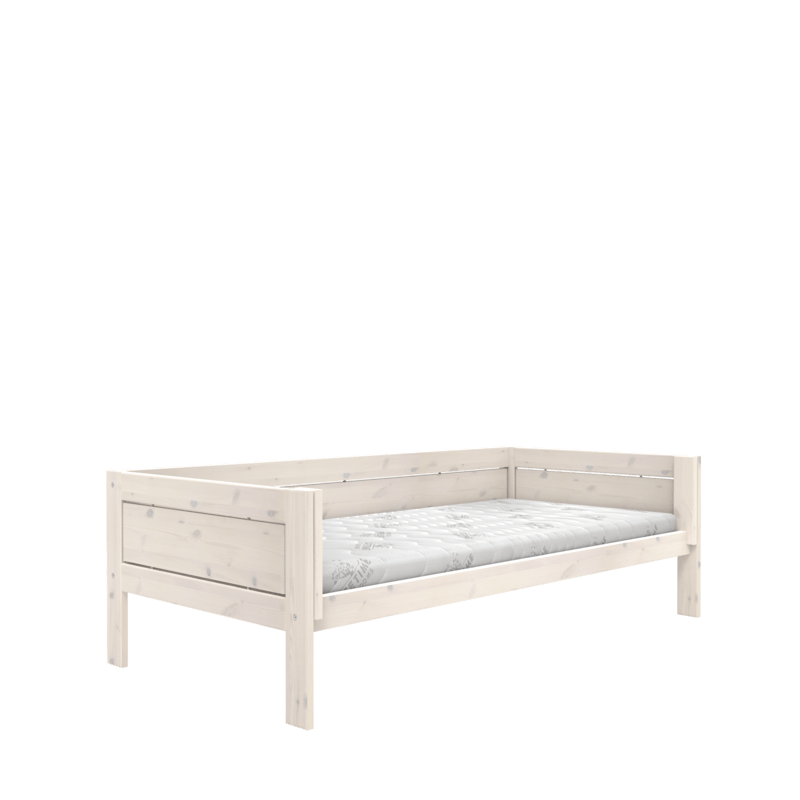 LIFETIME - 4-in-1 Himmelbett – Bild 13