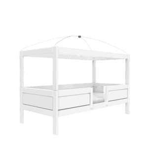LIFETIME - 4-in-1 Himmelbett