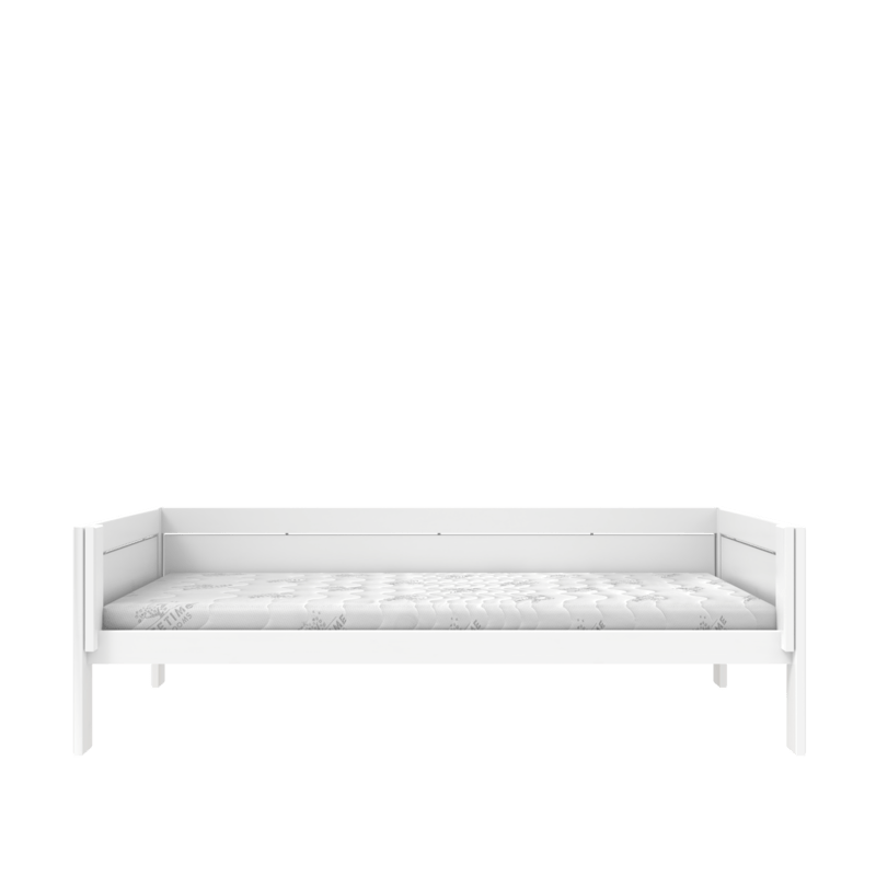 LIFETIME - 4-in-1 Himmelbett – Bild 14