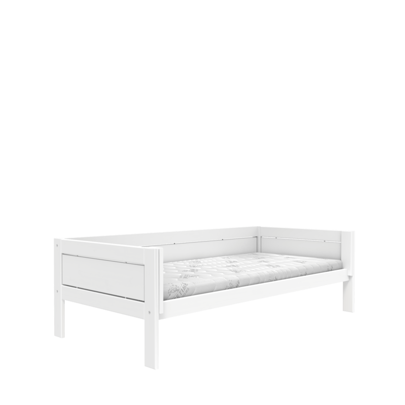 LIFETIME - 4-in-1 Himmelbett – Bild 15
