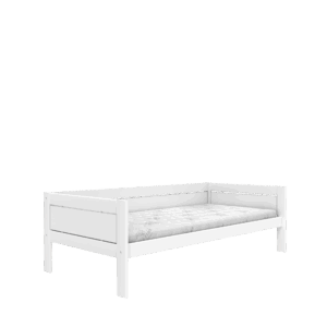 Basisbett