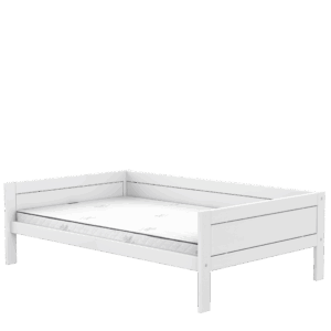 LIFETIME Original Einzelbett 120