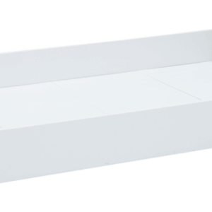LIFETIME - Bettkasten 120 cm