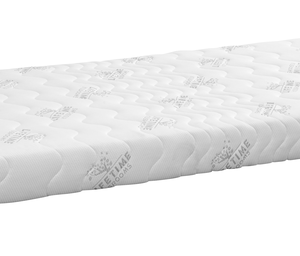 Baby Matratze soft - gesteppt
