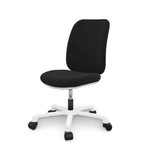 Schreibtischstuhl COMFORT