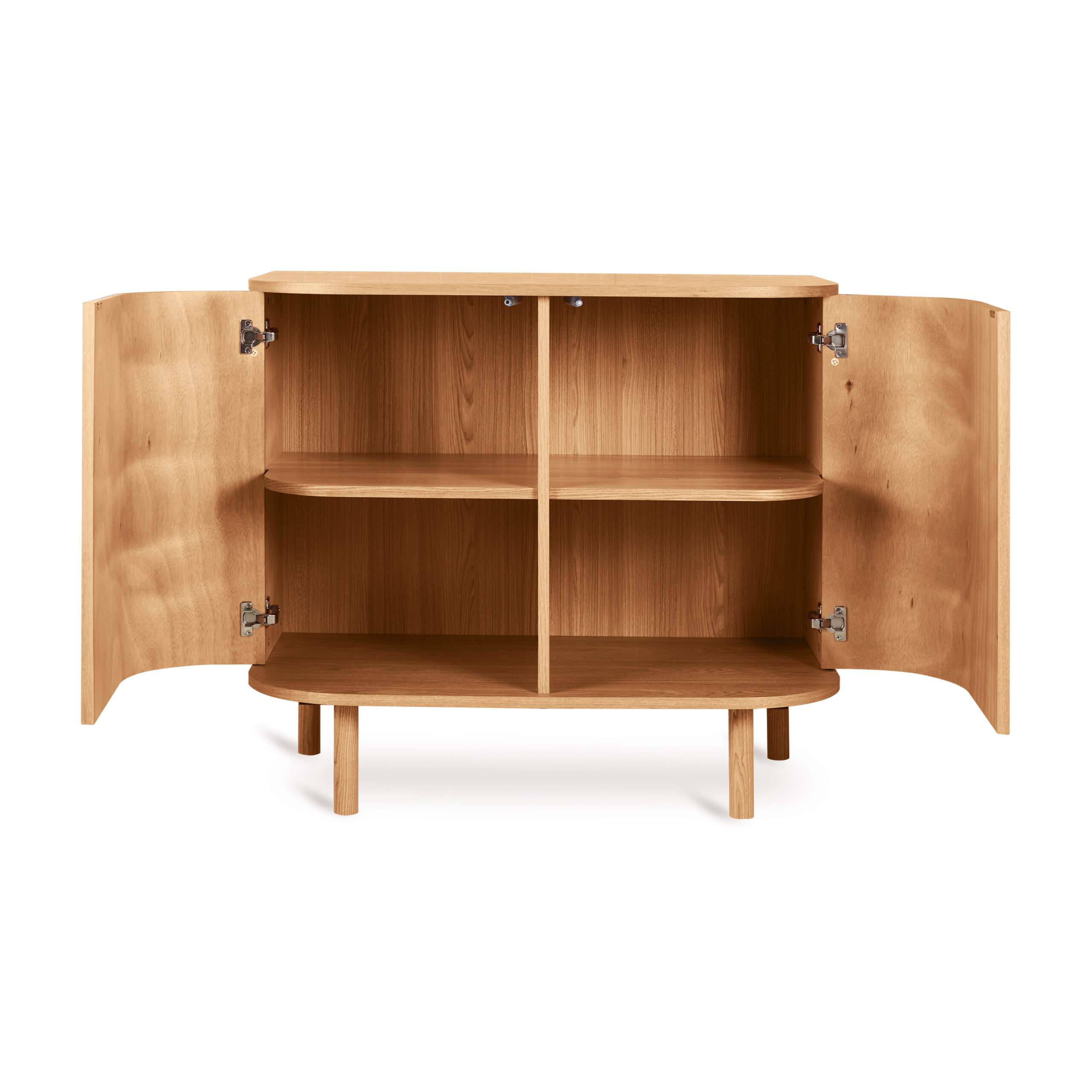 Yume Set Baby S - Natural Ash – Bild 4