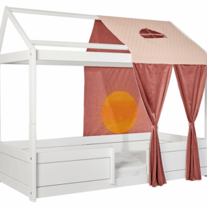 Hausbett Abdeckung - Sunset Dreams