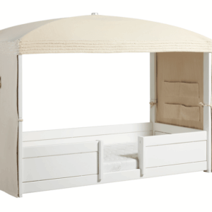 Himmel für 4-in-1 Bett – Essence Natural