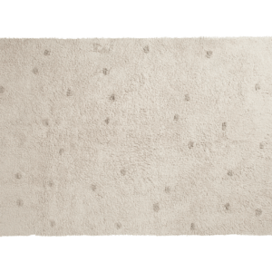 Getufteter Teppich – Essence Natural