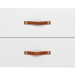 LIFETIME – Schubladen Set für Regal