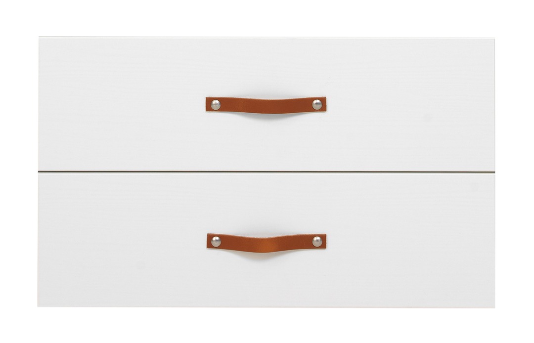 LIFETIME – Schubladen Set für Regal