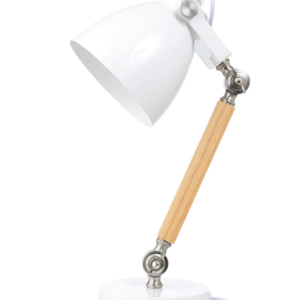 Tischlampe