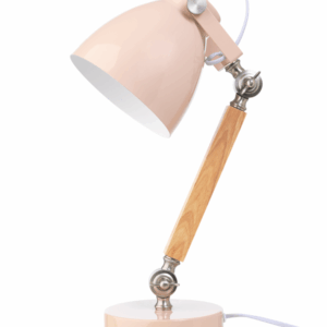 Tischlampe