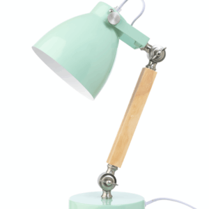 Tischlampe