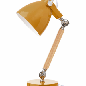 Tischlampe