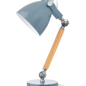 Tischlampe
