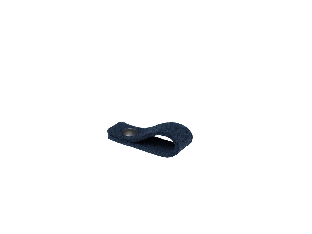 Filzgriff Dark Blue – Bild 2