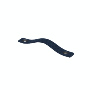 Filzgriff Dark Blue