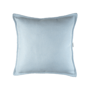 Wigiwama - Azure Outdoor Block