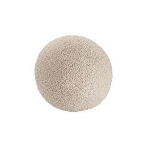 Wigiwama - Biscuit Ball Cushion