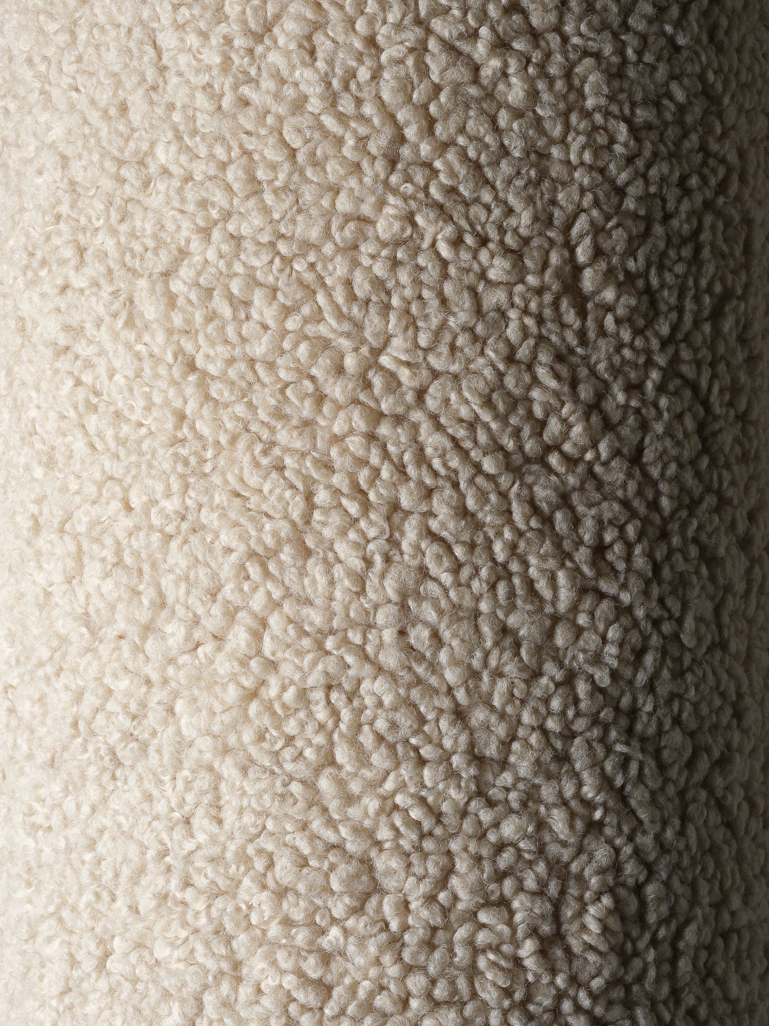 Wigiwama - Biscuit Star Cushion – Bild 8