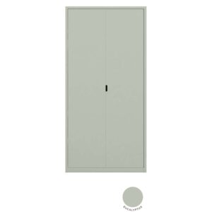 MUBA - Schrank 2-türig