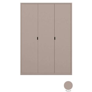 Schrank 3-türig
