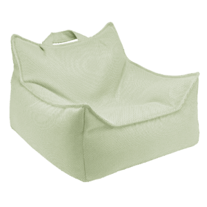 Wigiwama - Herba Outdoor Beanbag Chair