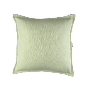 Wigiwama - Herba Outdoor Block