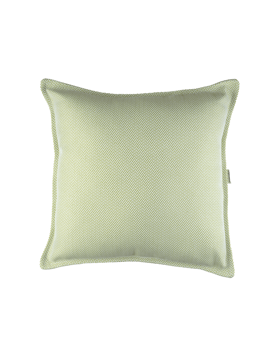 Wigiwama - Herba Outdoor Block