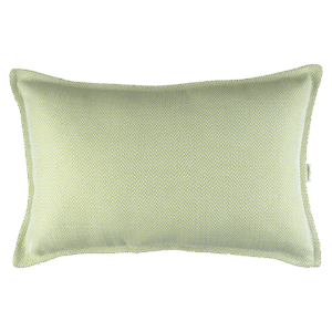 Wigiwama - Herba Outdoor Bolster