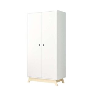 Mathy by Bols - Schrank 2-türig