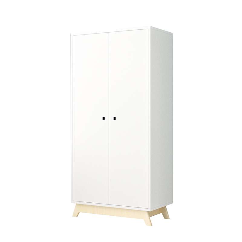 Mathy by Bols - Schrank 2-türig