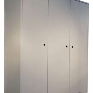 Madavin - Schrank 3-türig