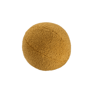 Wigiwama - Maple Ball Cushion
