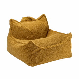 Wigiwama - Maple Beanbag Chair