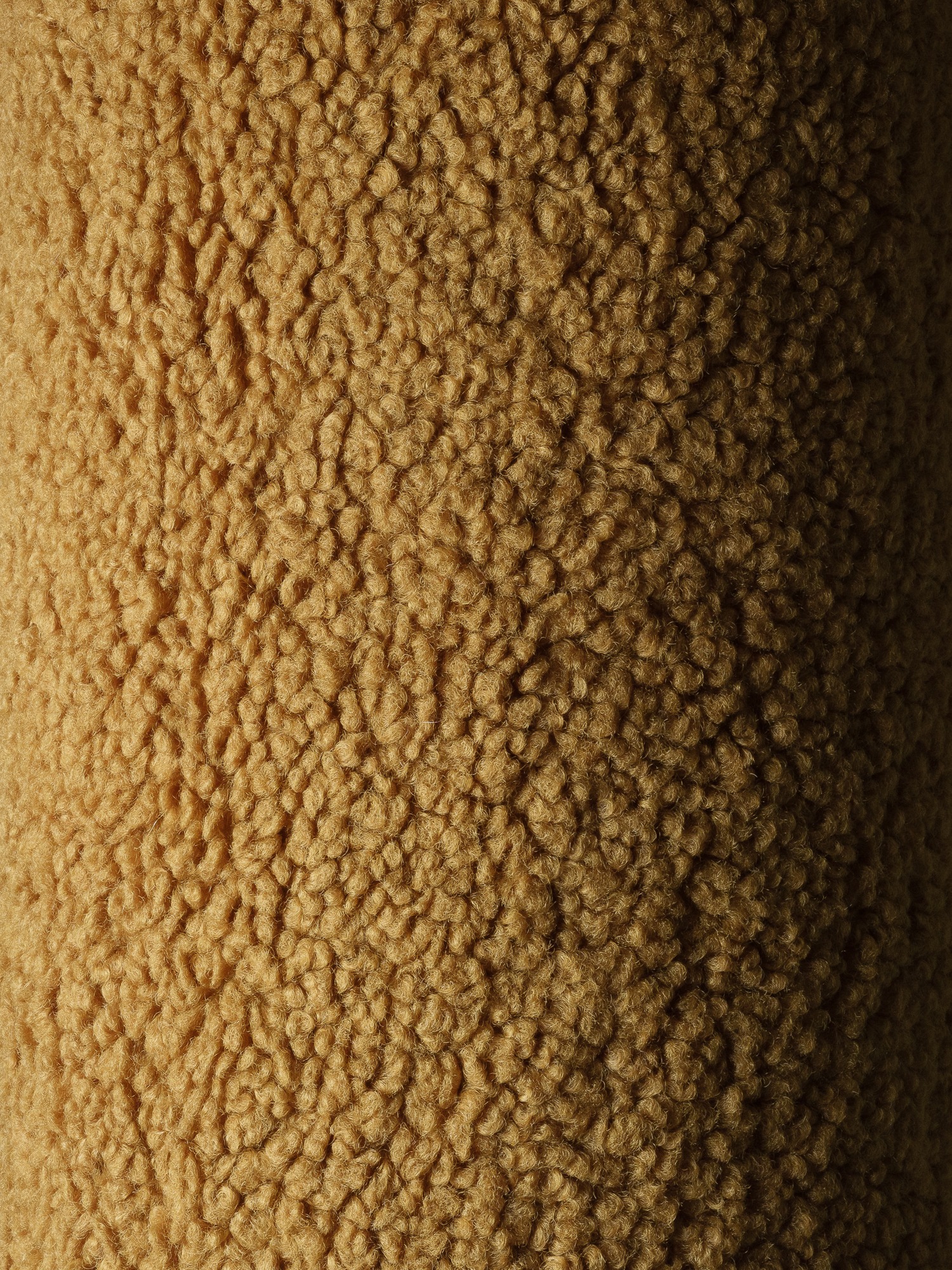 Wigiwama - Maple Ball Cushion – Bild 8