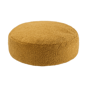 Wigiwama - Maple Ottoman