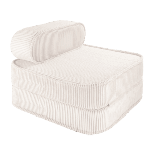 Wigiwama - Marshmallow Flip Chair