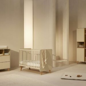 Loft Set - Clay