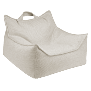 Wigiwama - Terra Outdoor Beanbag Chair