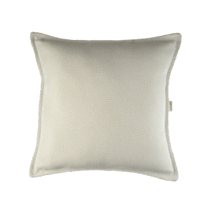 Wigiwama - Terra Outdoor Block