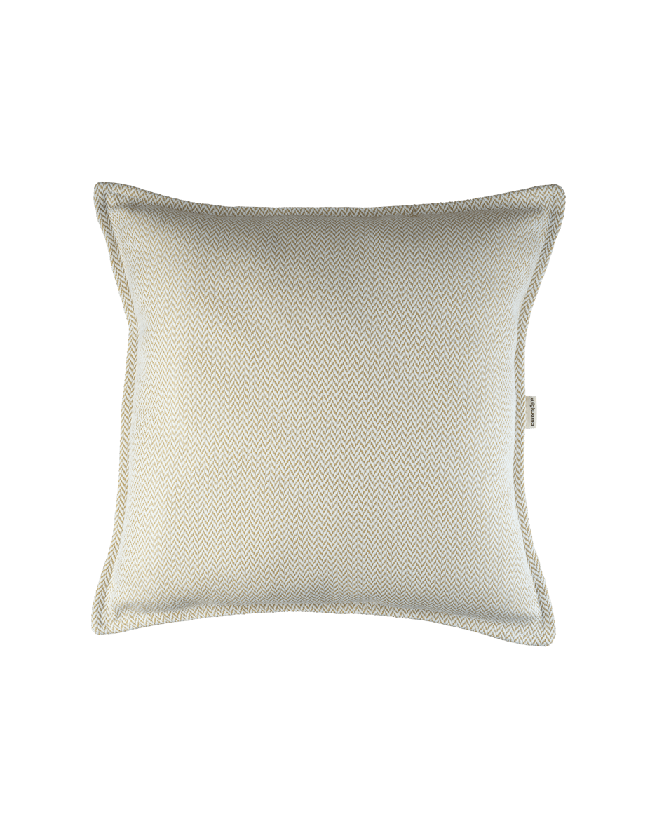 Wigiwama - Terra Outdoor Block