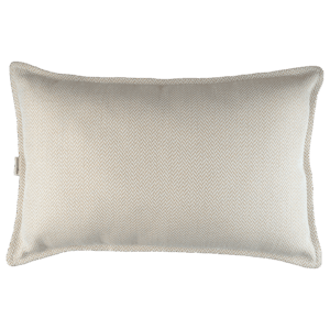 Wigiwama - Terra Outdoor Bolster