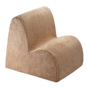 Wigiwama - Toffee Cloud Chair
