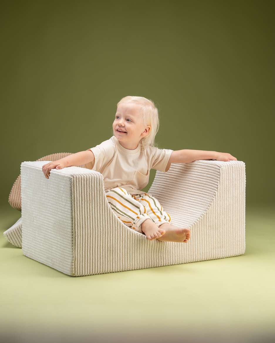 Wigiwama - Marshmallow Rainbow Playset – Bild 16