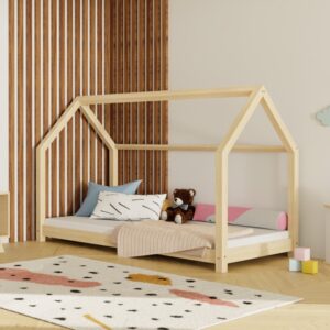 Benlemi - Hausbett Tery