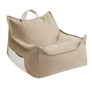 Wigiwama - Dune Outdoor Beanbag Chair